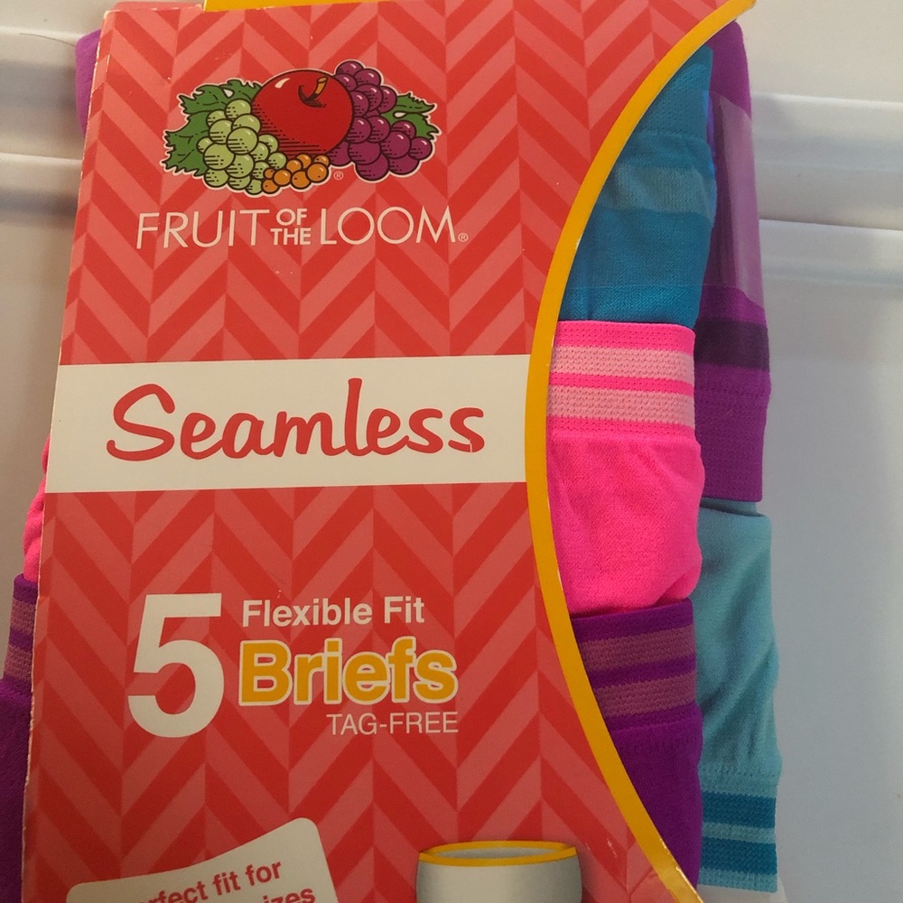 Back to school bundle! - Picture 6 of 8